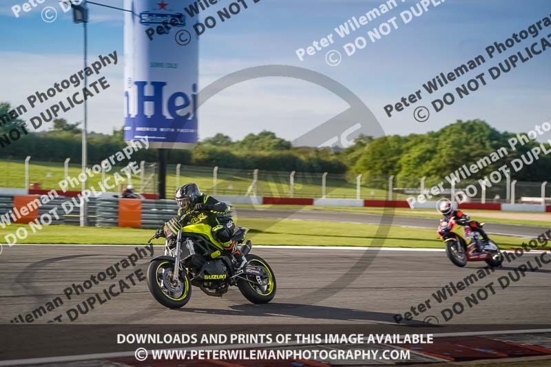 donington no limits trackday;donington park photographs;donington trackday photographs;no limits trackdays;peter wileman photography;trackday digital images;trackday photos
